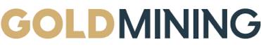 GoldMining