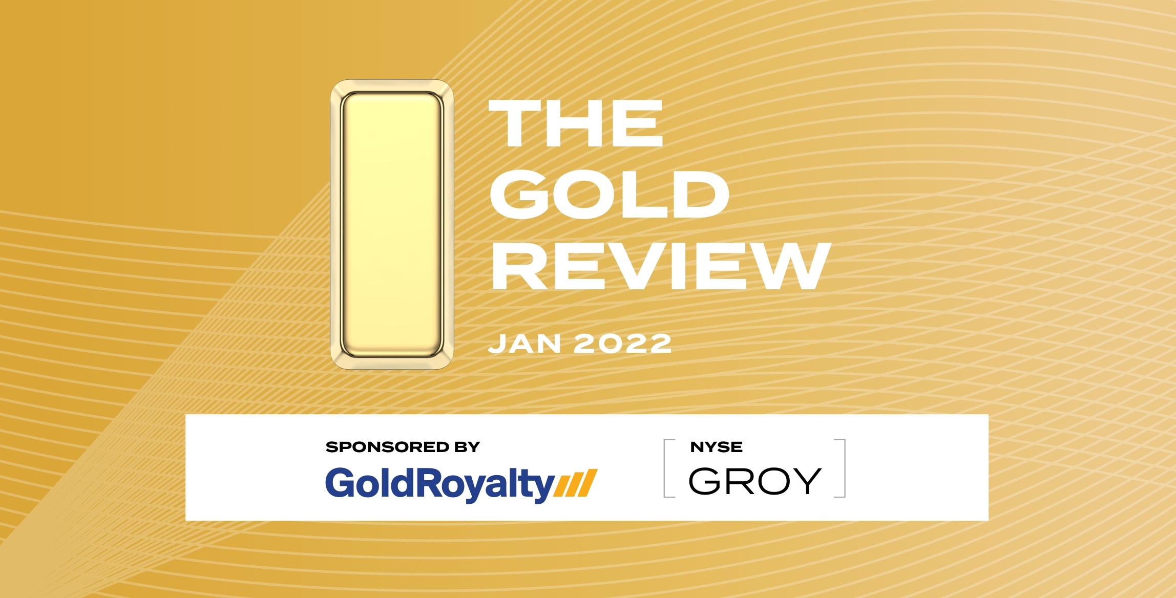 Gold Review