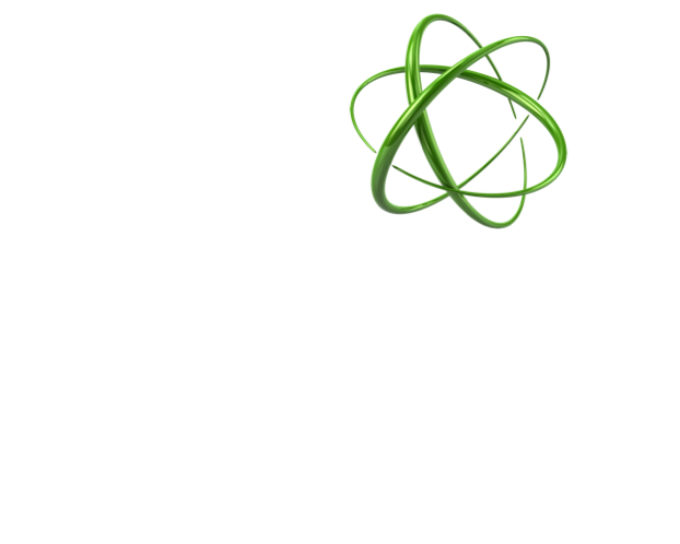 The Uranium Review: January - May 2021