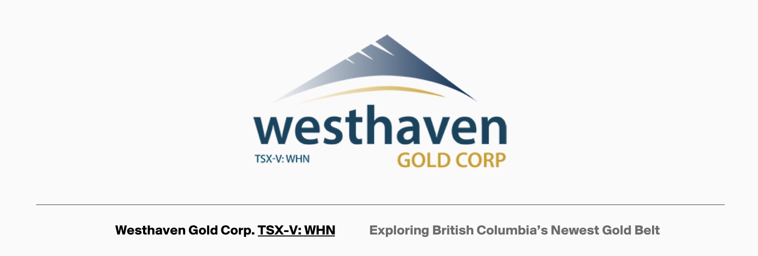 Westhaven Ventures logo