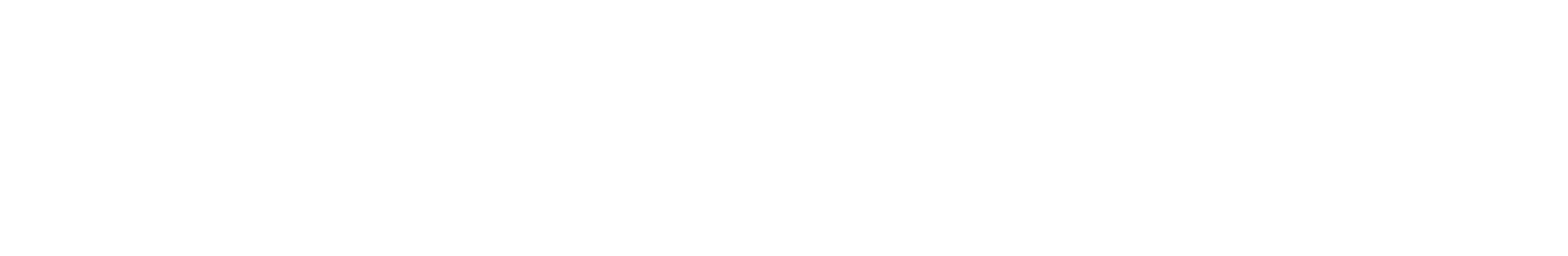 The Gold Report 2025