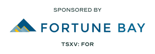 Sponsored by Fortune Bay